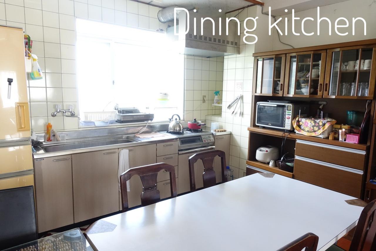Guest House Nana Miyakojima  Екстериор снимка